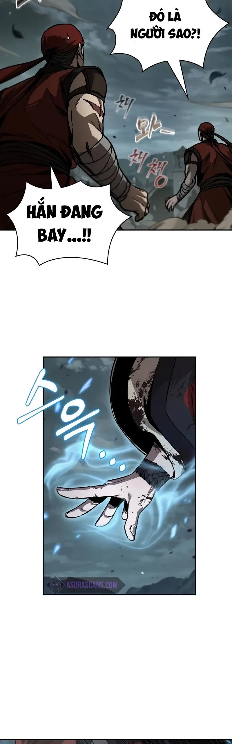 Ngã Lão Ma Thần Chapter 233.5 - 65