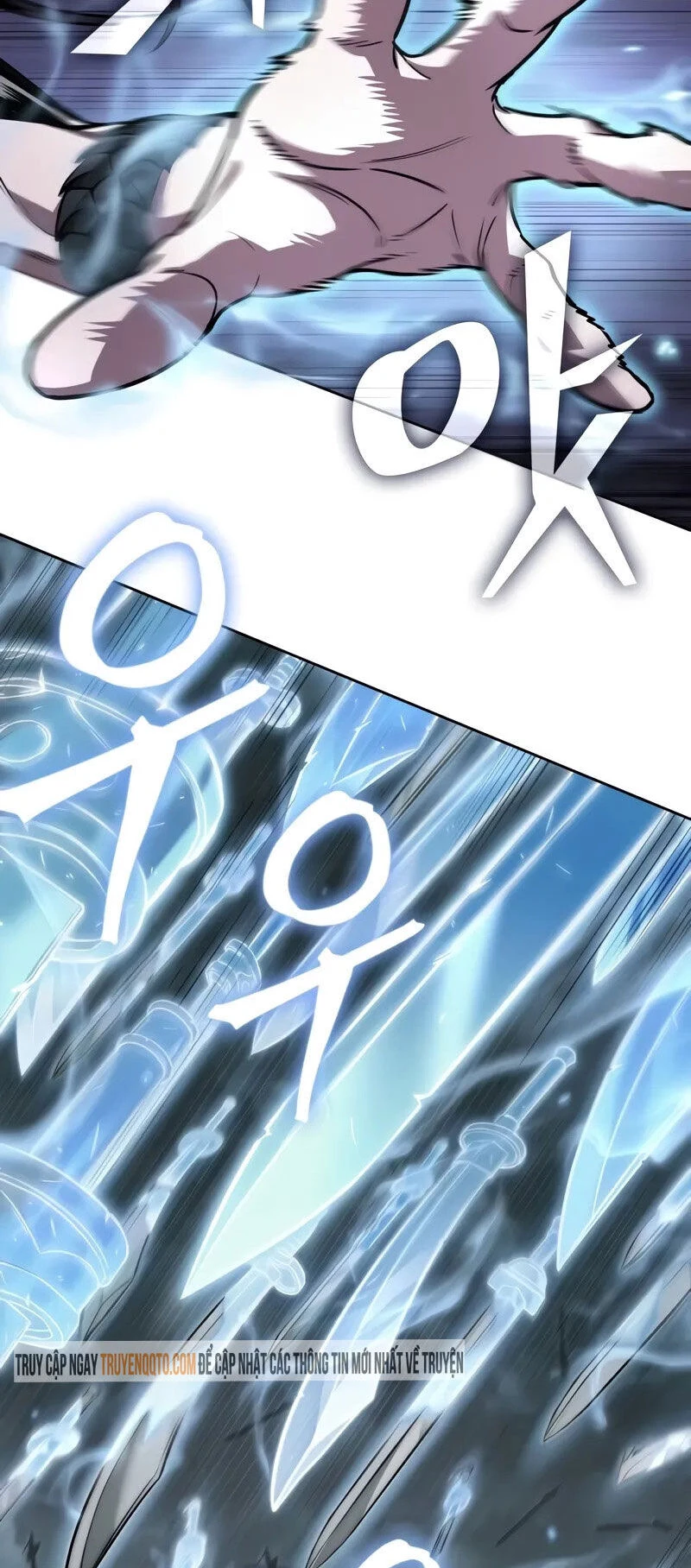 Ngã Lão Ma Thần Chapter 233.5 - 70