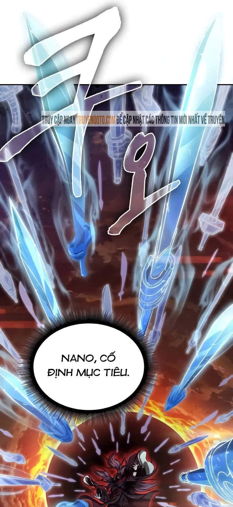 Ngã Lão Ma Thần Chapter 233.5 - 73