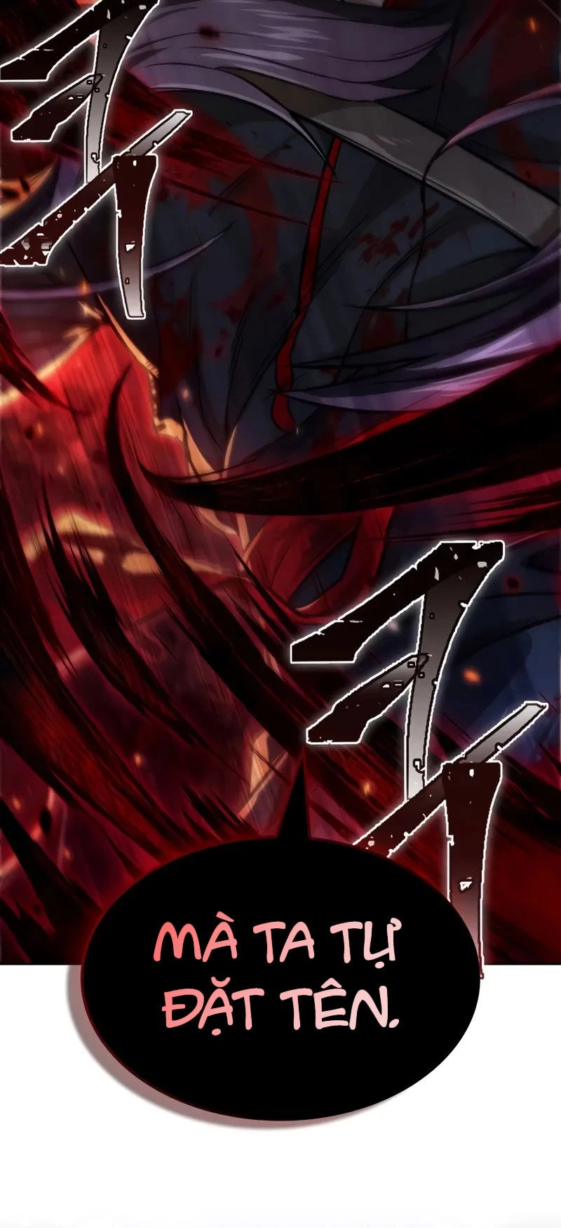 Ngã Lão Ma Thần Chapter 233.5 - 78