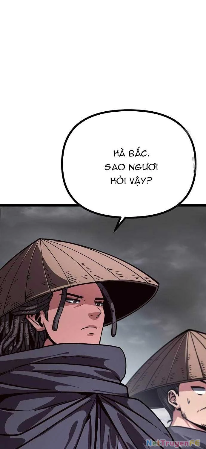 Thông Bách Chapter 26 - 17