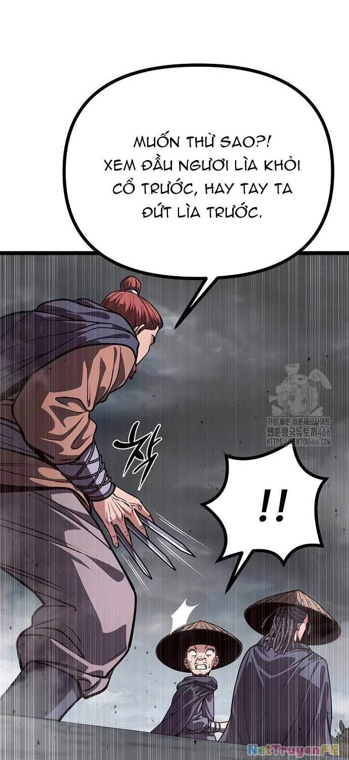 Thông Bách Chapter 26 - 20