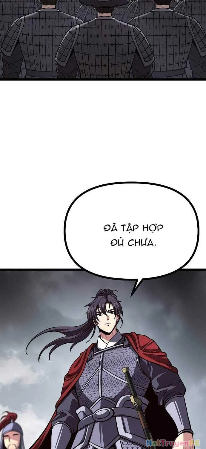 Thông Bách Chapter 26 - 38