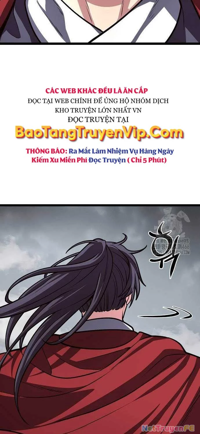 Thông Bách Chapter 26 - 53