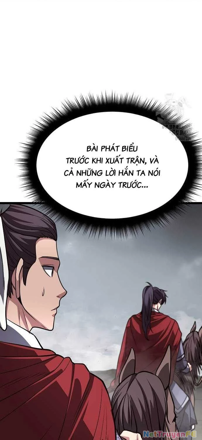 Thông Bách Chapter 26 - 71