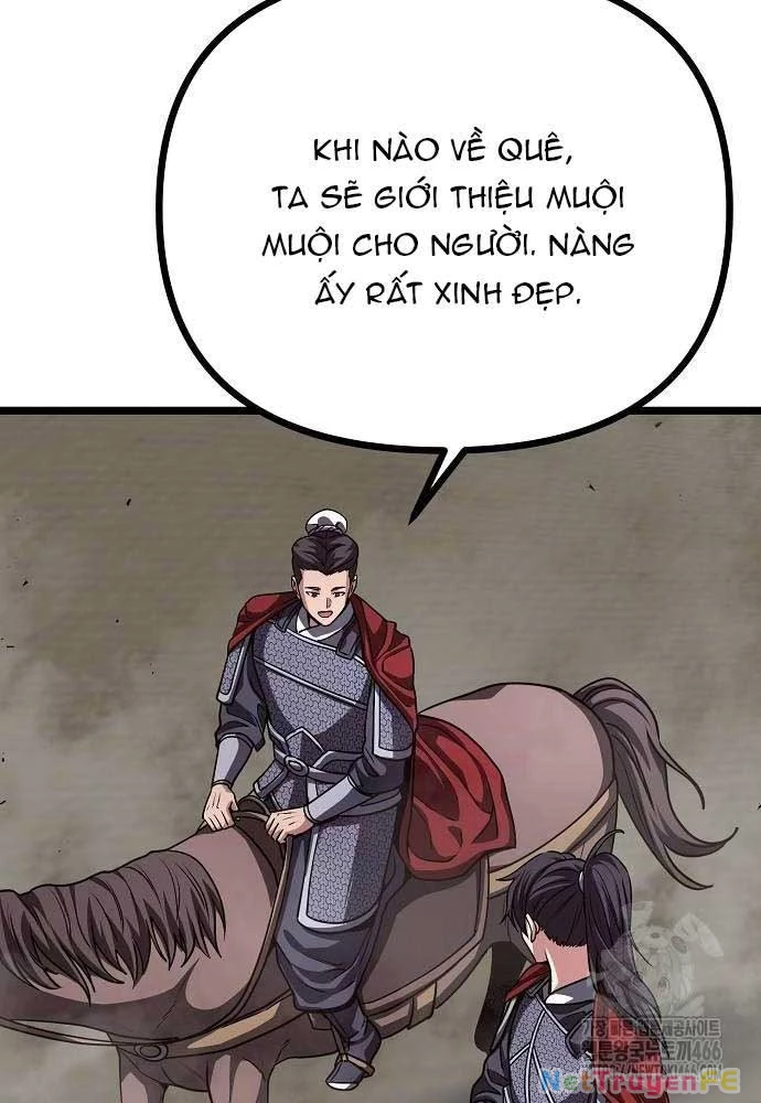 Thông Bách Chapter 26 - 76