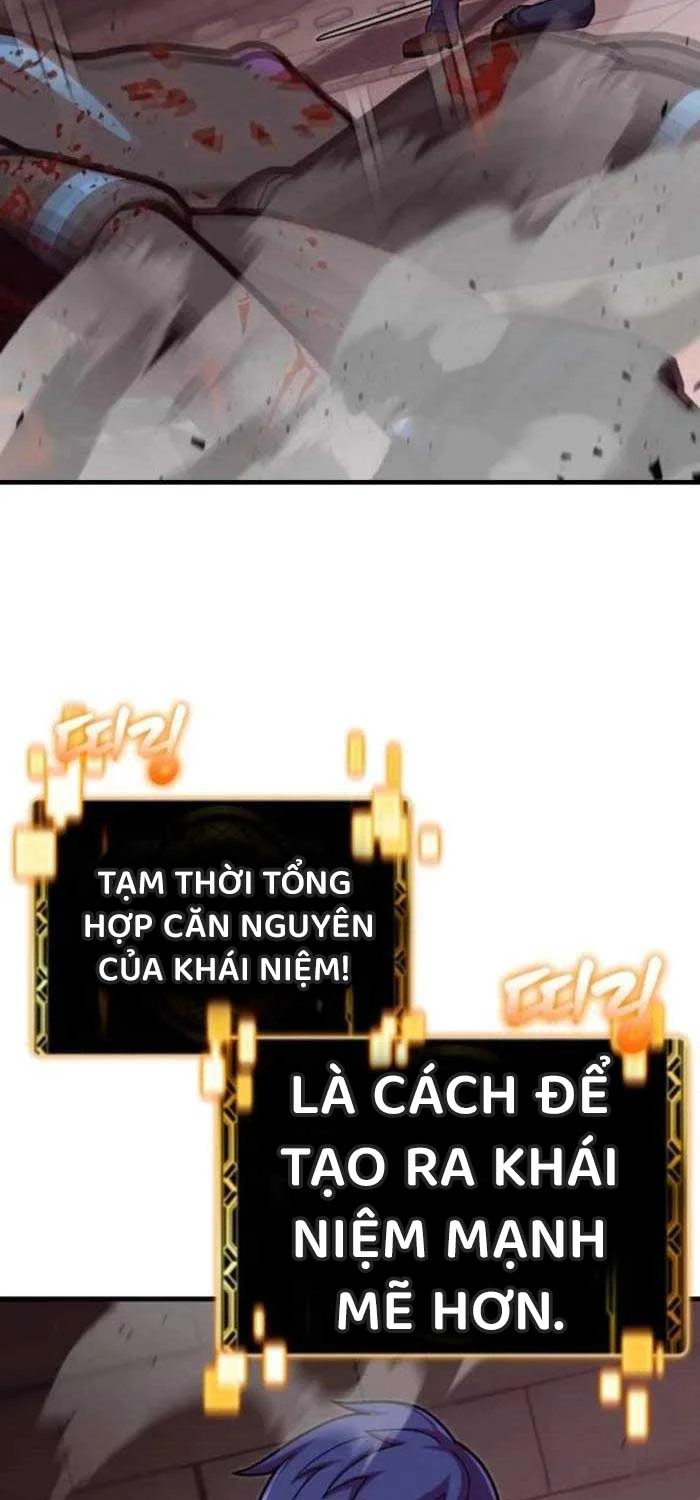 Vô tình ghi danh Chapter 23 - 5