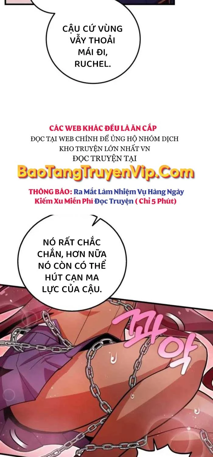 Vô tình ghi danh Chapter 23 - 21