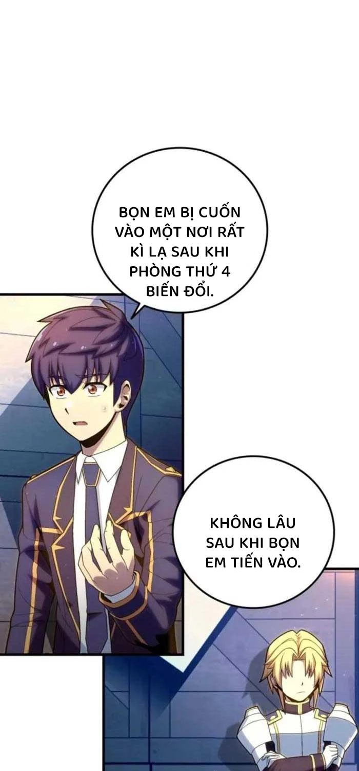 Vô tình ghi danh Chapter 23 - 54