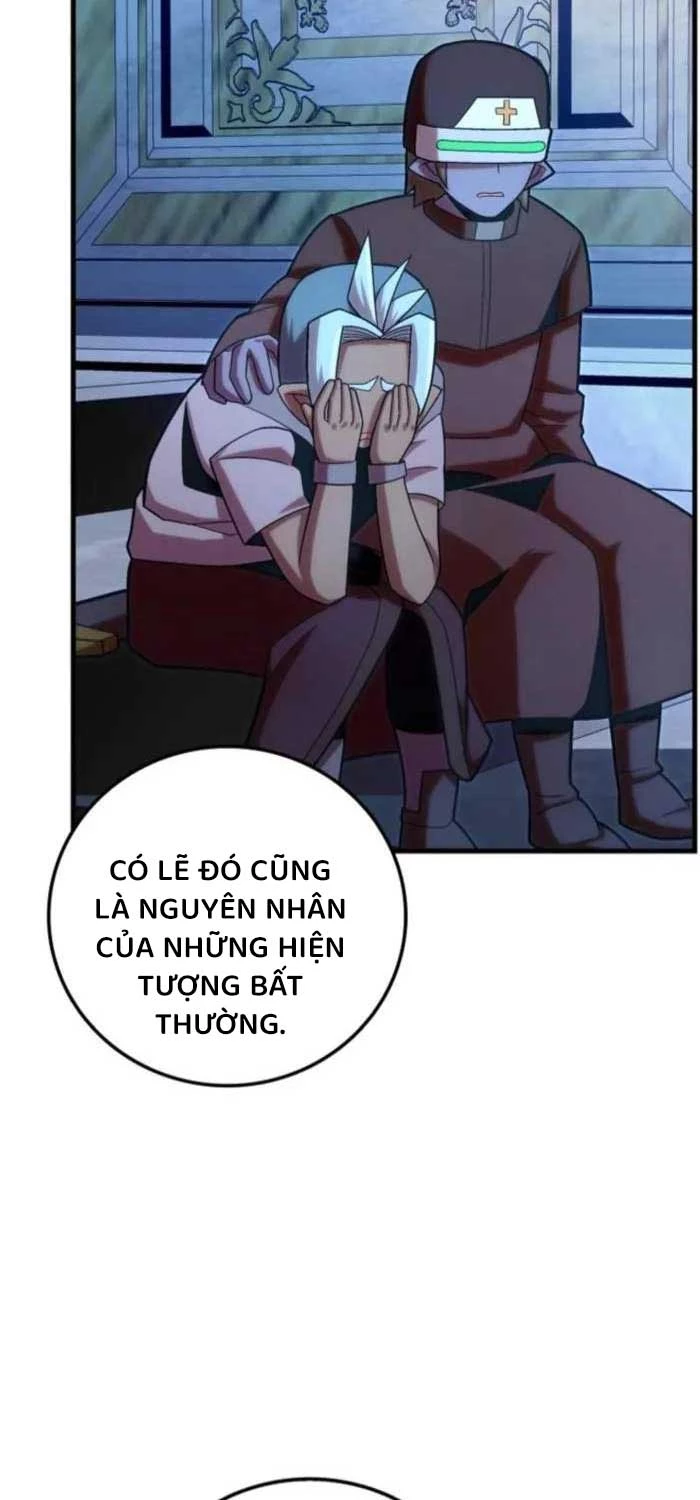 Vô tình ghi danh Chapter 23 - 61