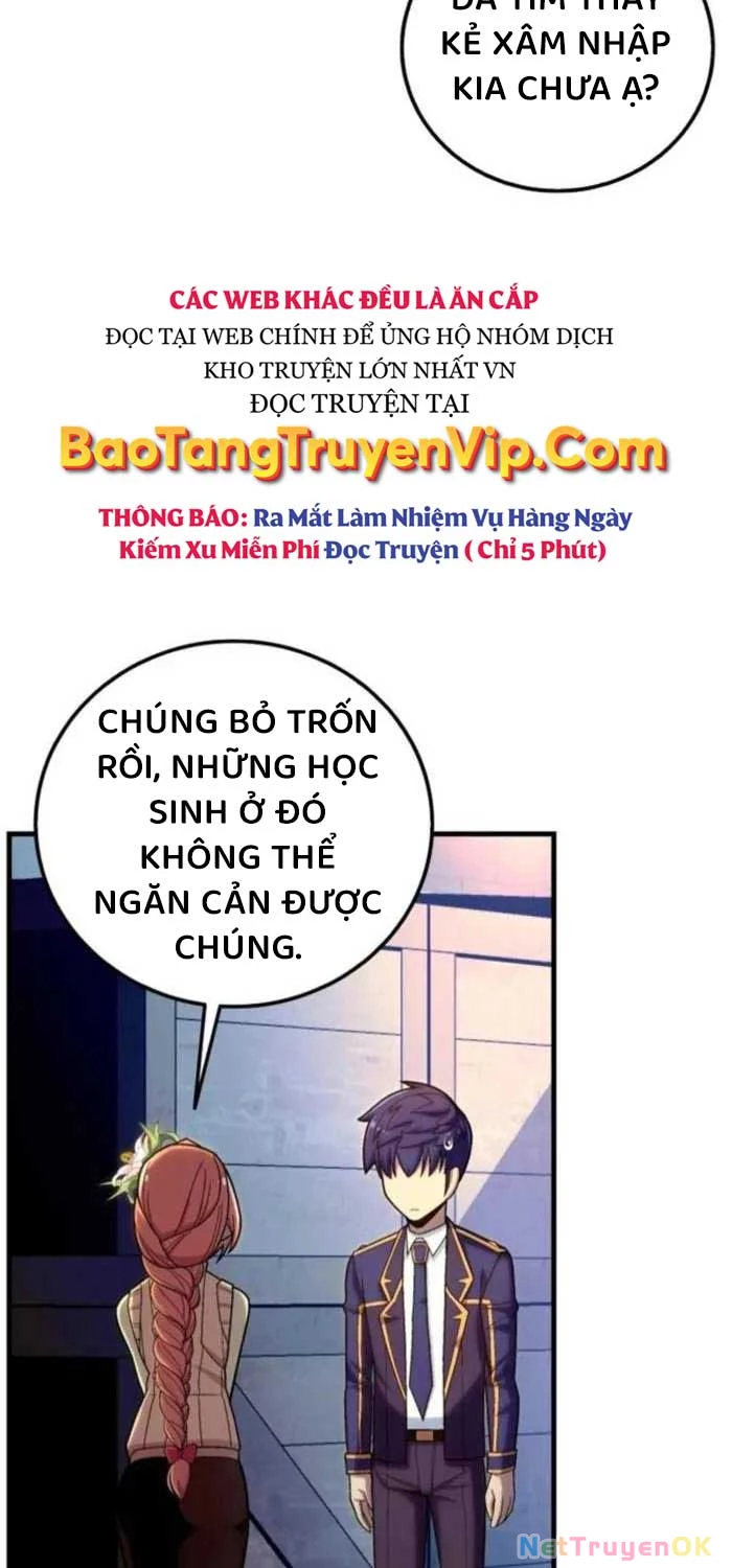 Vô tình ghi danh Chapter 23 - 65