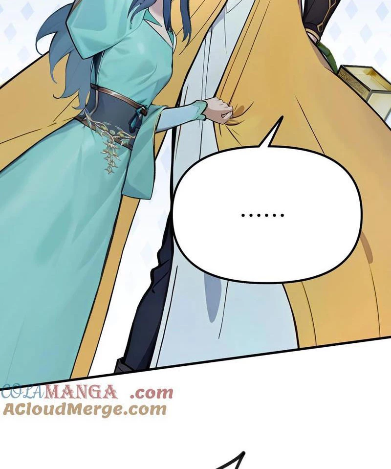 Ta Khiến Trăm Vạn Người Tu Tiên Tức Phát Khóc Chapter 77 - 4