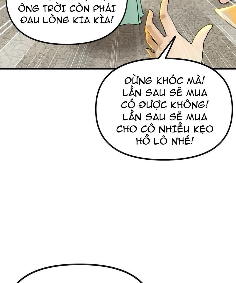 Ta Khiến Trăm Vạn Người Tu Tiên Tức Phát Khóc Chapter 77 - 10