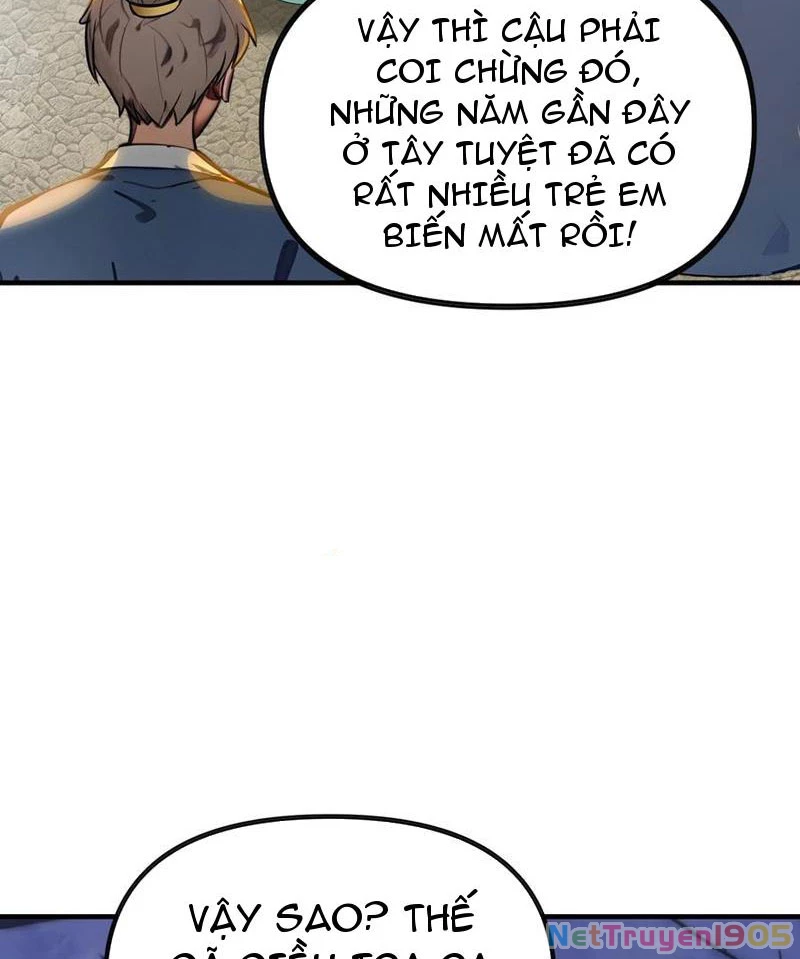 Ta Khiến Trăm Vạn Người Tu Tiên Tức Phát Khóc Chapter 77 - 12