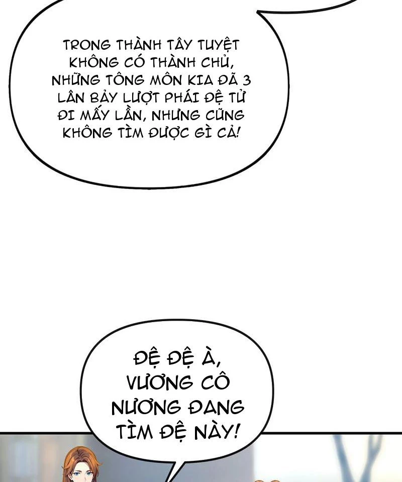 Ta Khiến Trăm Vạn Người Tu Tiên Tức Phát Khóc Chapter 77 - 14