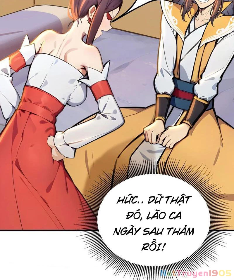 Ta Khiến Trăm Vạn Người Tu Tiên Tức Phát Khóc Chapter 77 - 17