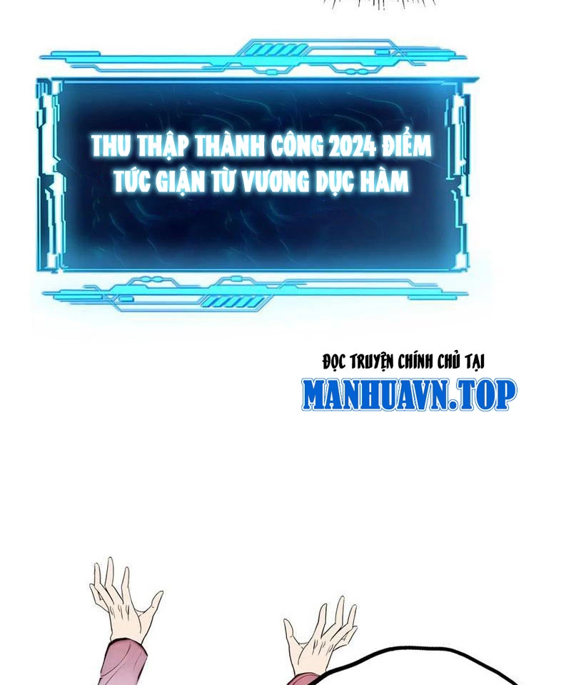 Ta Khiến Trăm Vạn Người Tu Tiên Tức Phát Khóc Chapter 77 - 18