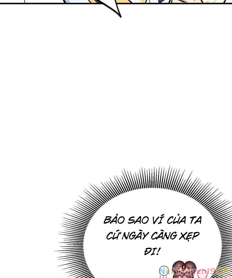 Ta Khiến Trăm Vạn Người Tu Tiên Tức Phát Khóc Chapter 77 - 20