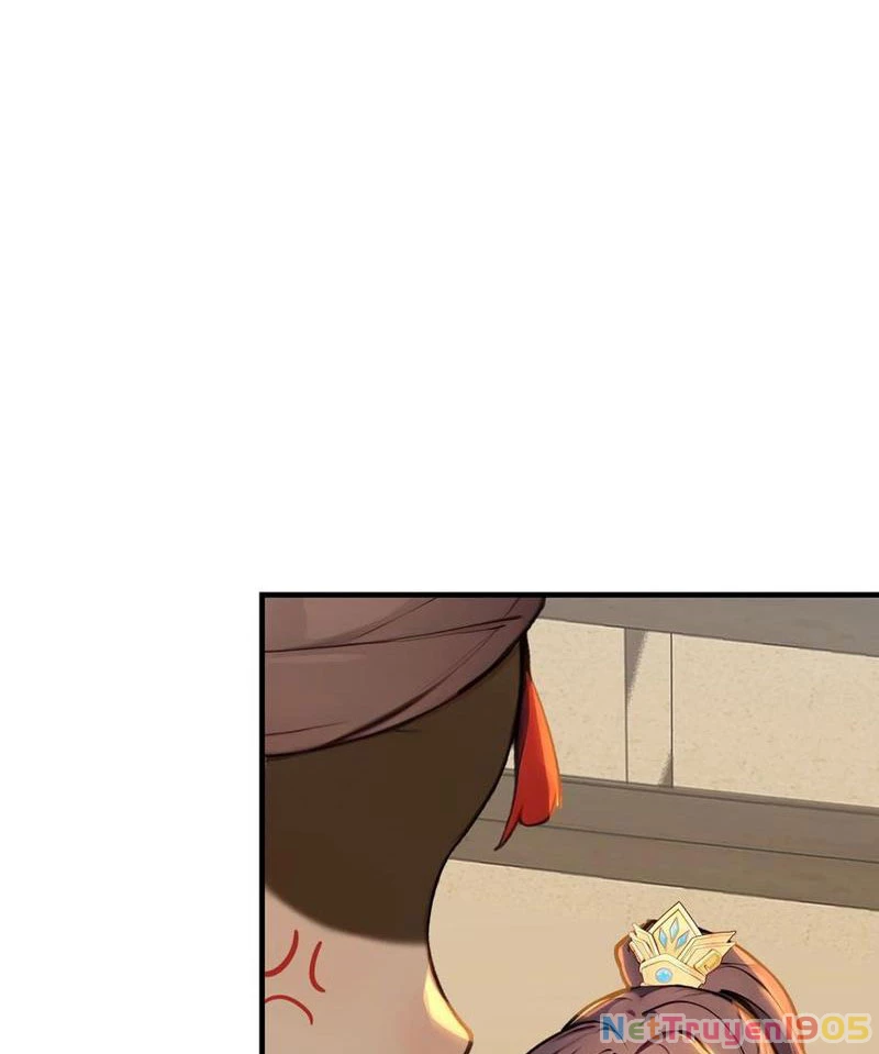 Ta Khiến Trăm Vạn Người Tu Tiên Tức Phát Khóc Chapter 77 - 22