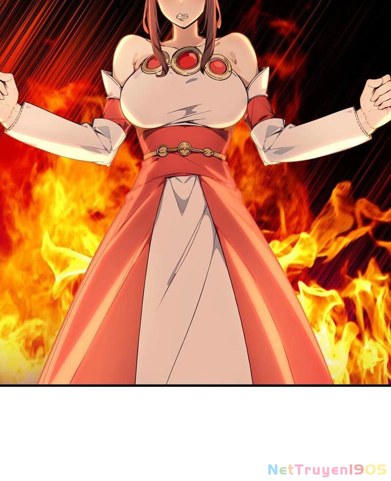 Ta Khiến Trăm Vạn Người Tu Tiên Tức Phát Khóc Chapter 77 - 25