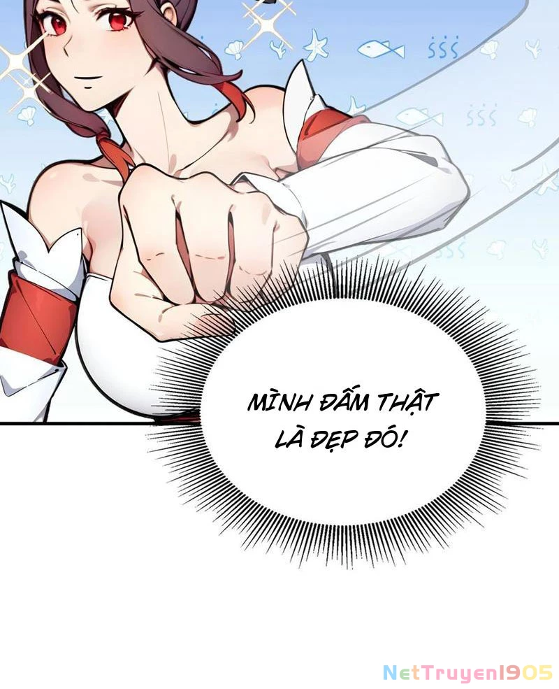 Ta Khiến Trăm Vạn Người Tu Tiên Tức Phát Khóc Chapter 77 - 27