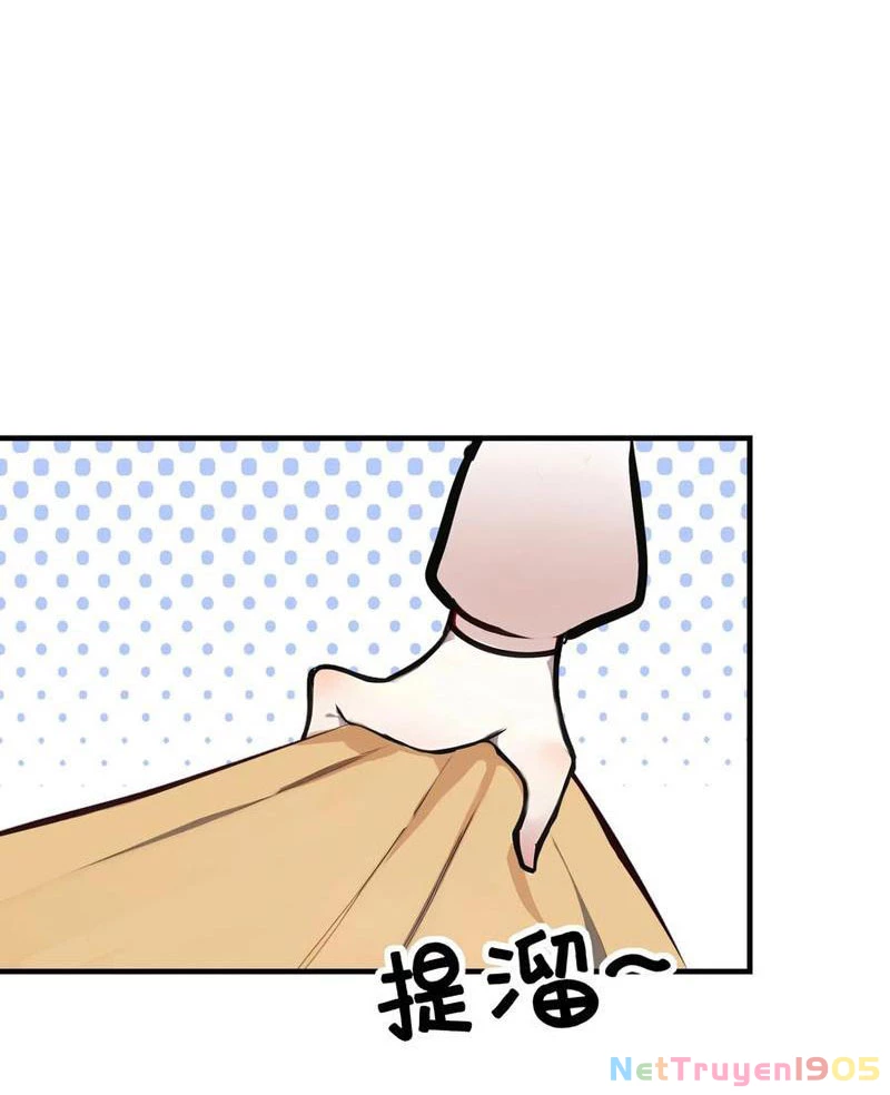 Ta Khiến Trăm Vạn Người Tu Tiên Tức Phát Khóc Chapter 77 - 28