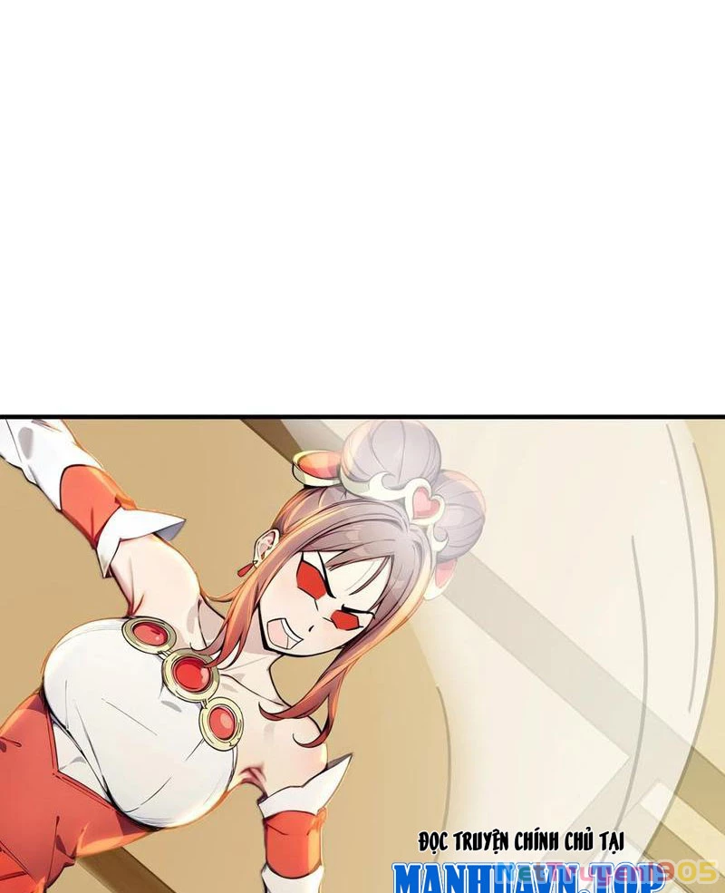 Ta Khiến Trăm Vạn Người Tu Tiên Tức Phát Khóc Chapter 77 - 29