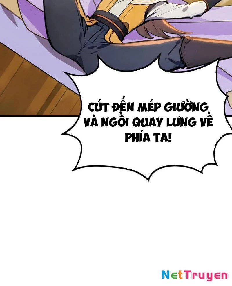 Ta Khiến Trăm Vạn Người Tu Tiên Tức Phát Khóc Chapter 77 - 31