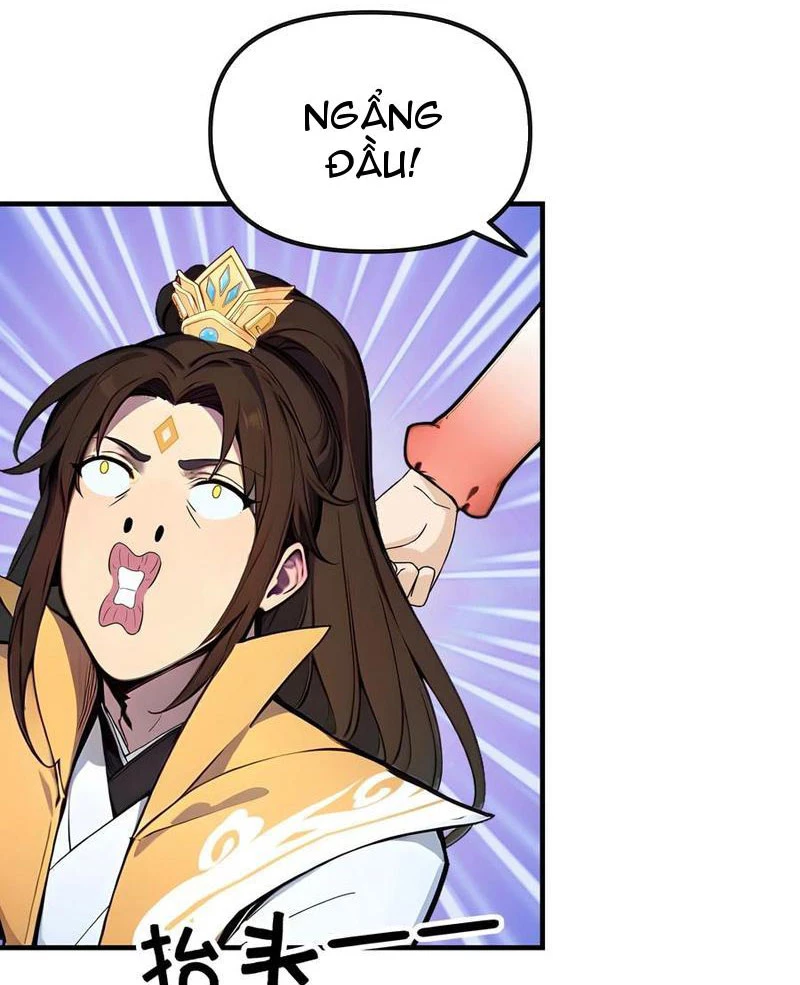 Ta Khiến Trăm Vạn Người Tu Tiên Tức Phát Khóc Chapter 77 - 32