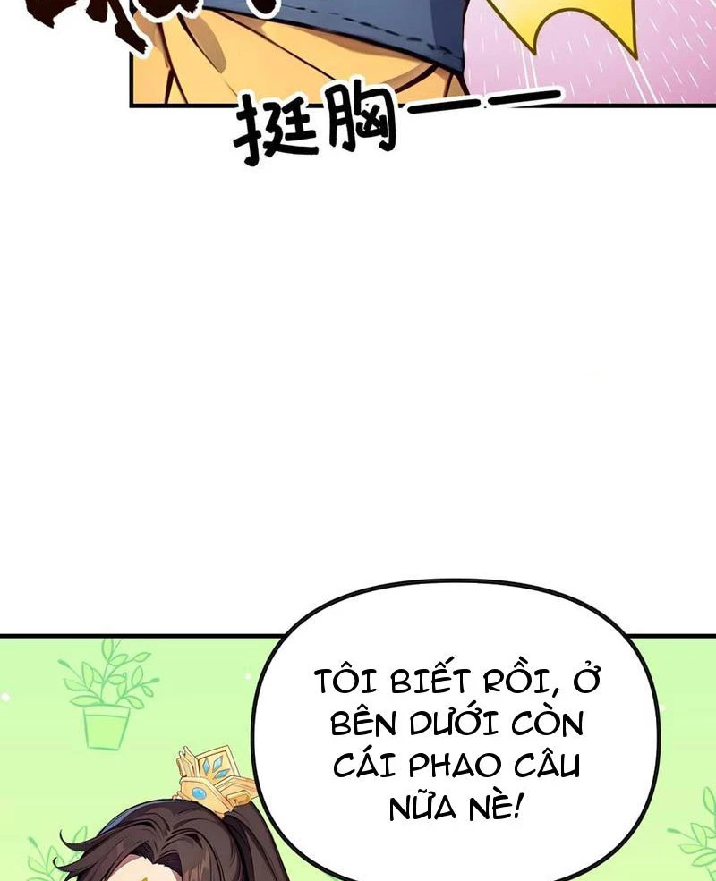 Ta Khiến Trăm Vạn Người Tu Tiên Tức Phát Khóc Chapter 77 - 35