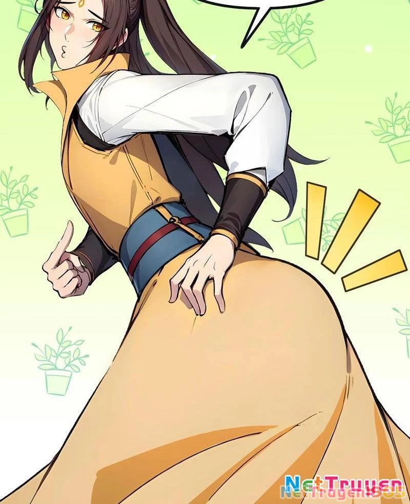 Ta Khiến Trăm Vạn Người Tu Tiên Tức Phát Khóc Chapter 77 - 36