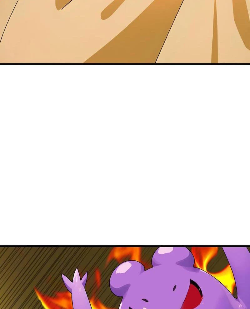 Ta Khiến Trăm Vạn Người Tu Tiên Tức Phát Khóc Chapter 77 - 37