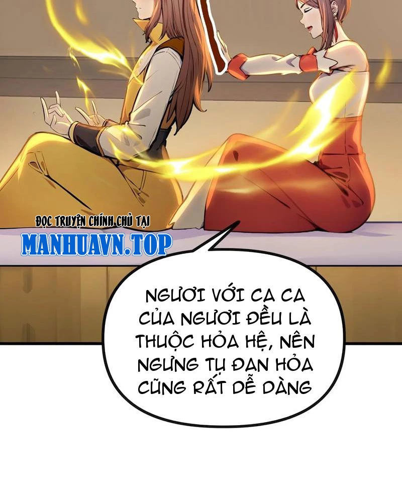 Ta Khiến Trăm Vạn Người Tu Tiên Tức Phát Khóc Chapter 77 - 40