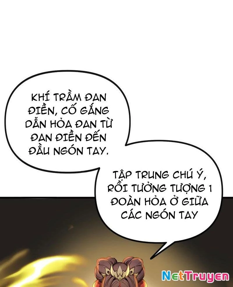 Ta Khiến Trăm Vạn Người Tu Tiên Tức Phát Khóc Chapter 77 - 41