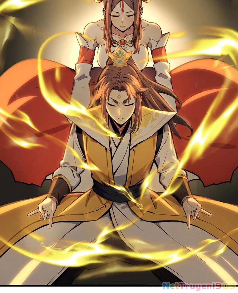 Ta Khiến Trăm Vạn Người Tu Tiên Tức Phát Khóc Chapter 77 - 42