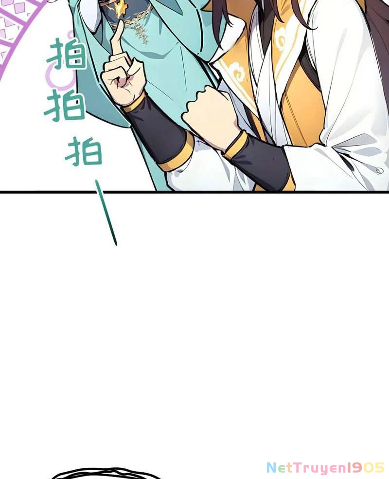 Ta Khiến Trăm Vạn Người Tu Tiên Tức Phát Khóc Chapter 77 - 44