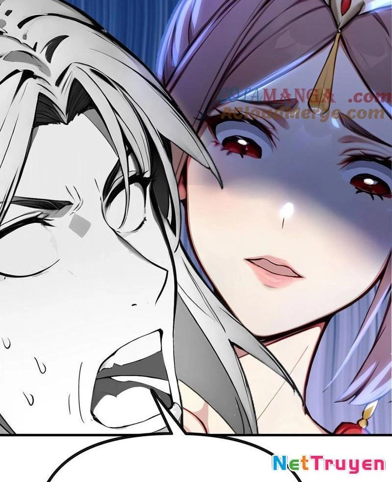 Ta Khiến Trăm Vạn Người Tu Tiên Tức Phát Khóc Chapter 77 - 46