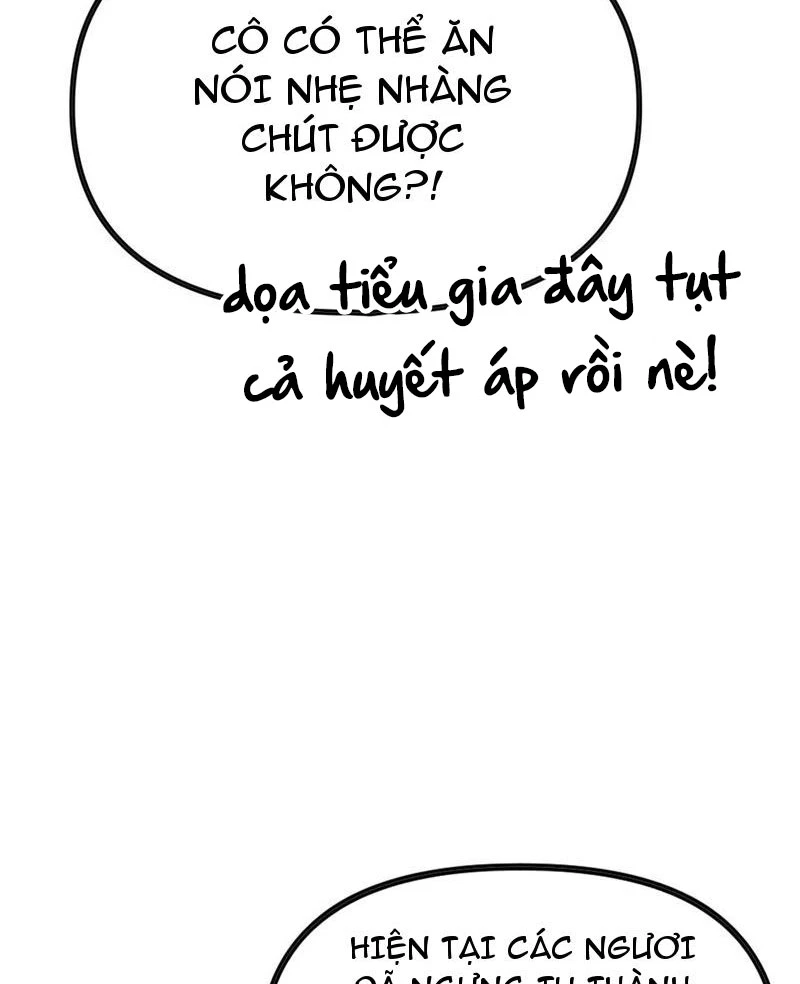 Ta Khiến Trăm Vạn Người Tu Tiên Tức Phát Khóc Chapter 77 - 47