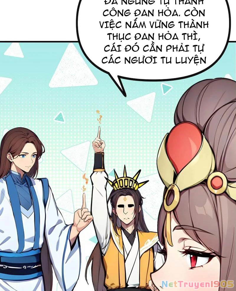 Ta Khiến Trăm Vạn Người Tu Tiên Tức Phát Khóc Chapter 77 - 48