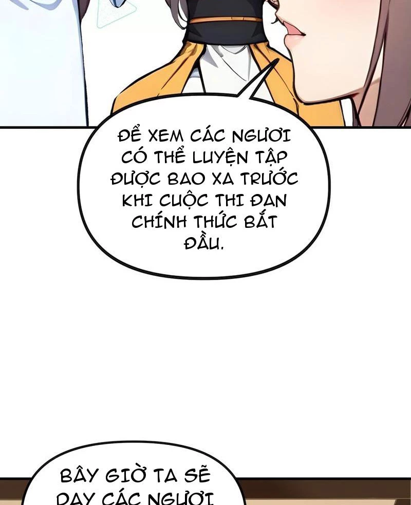 Ta Khiến Trăm Vạn Người Tu Tiên Tức Phát Khóc Chapter 77 - 49