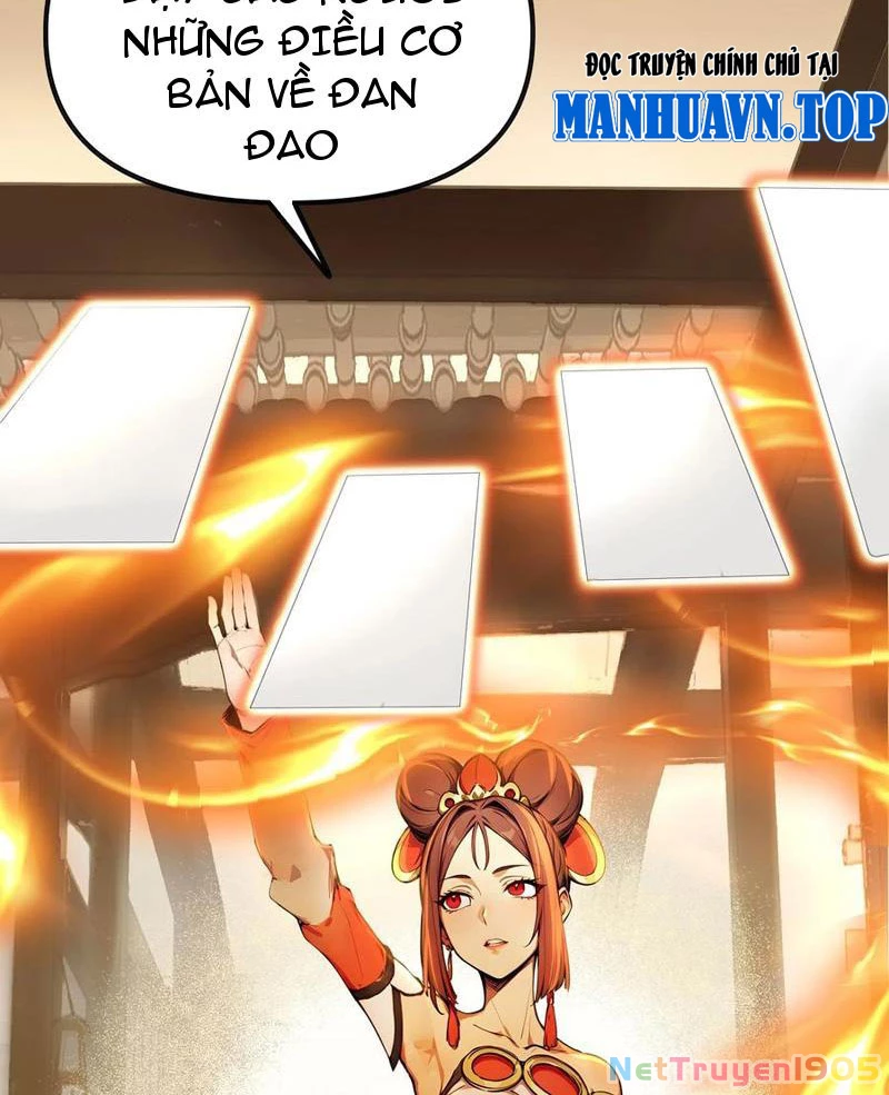 Ta Khiến Trăm Vạn Người Tu Tiên Tức Phát Khóc Chapter 77 - 50