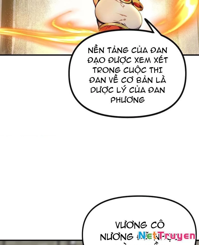 Ta Khiến Trăm Vạn Người Tu Tiên Tức Phát Khóc Chapter 77 - 51