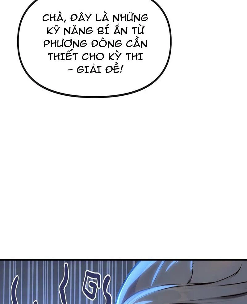 Ta Khiến Trăm Vạn Người Tu Tiên Tức Phát Khóc Chapter 77 - 53