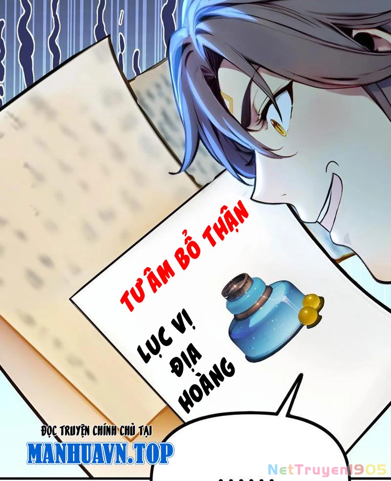 Ta Khiến Trăm Vạn Người Tu Tiên Tức Phát Khóc Chapter 77 - 54