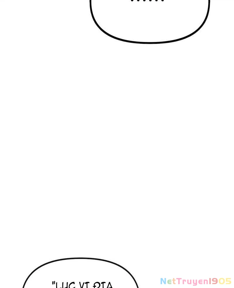 Ta Khiến Trăm Vạn Người Tu Tiên Tức Phát Khóc Chapter 77 - 55