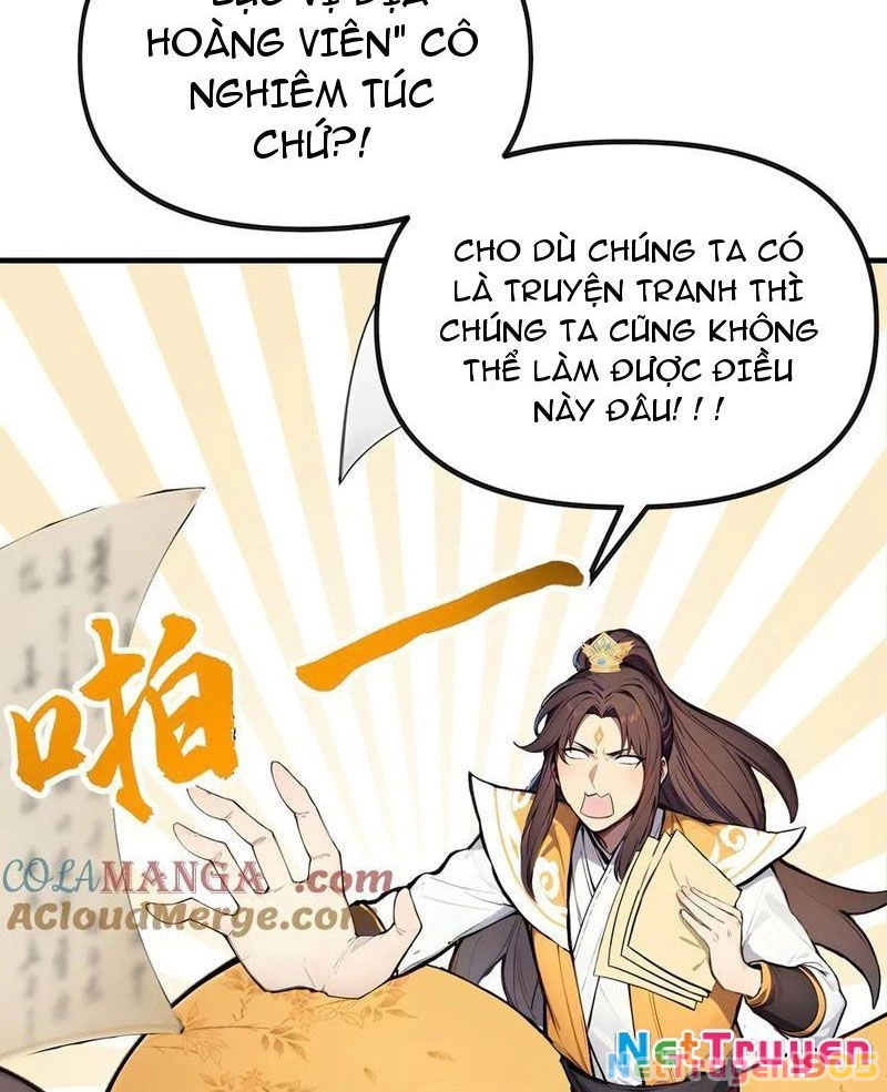 Ta Khiến Trăm Vạn Người Tu Tiên Tức Phát Khóc Chapter 77 - 56