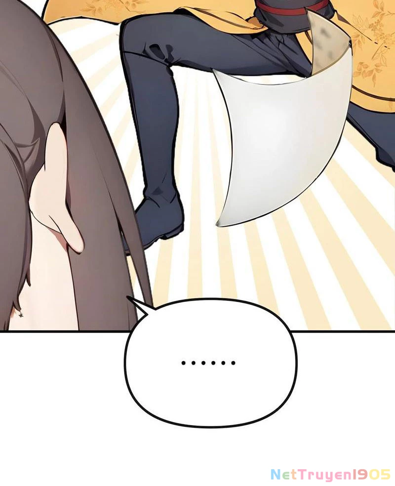 Ta Khiến Trăm Vạn Người Tu Tiên Tức Phát Khóc Chapter 77 - 57