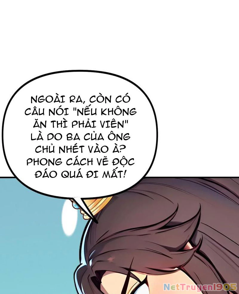 Ta Khiến Trăm Vạn Người Tu Tiên Tức Phát Khóc Chapter 77 - 58