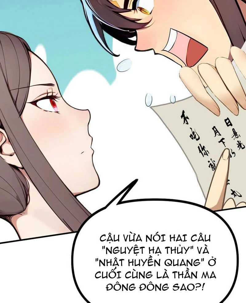 Ta Khiến Trăm Vạn Người Tu Tiên Tức Phát Khóc Chapter 77 - 59