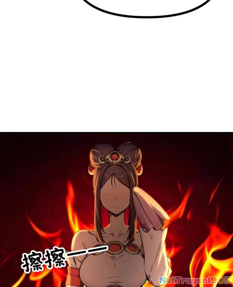 Ta Khiến Trăm Vạn Người Tu Tiên Tức Phát Khóc Chapter 77 - 60